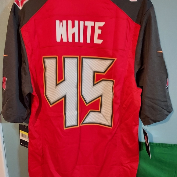 NFL Jerseys - Picture 3 of 5